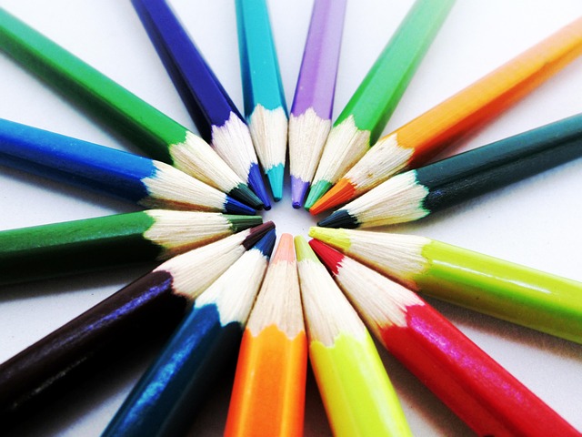 Interdisziplinäres Lernen: Kooperationsprojekte an der Handelshochschule