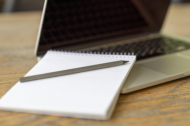 Alumni im Rampenlicht: Erfolgsgeschichten von der Handelshochschule